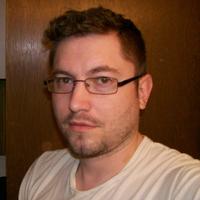 Отзыв от Игнат - DTV виза