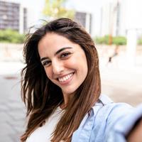 Отзыв от Алина - Виза Destination Thailand